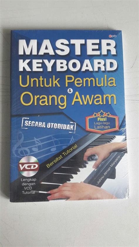 Murasu anjal keyboard - bapcenters