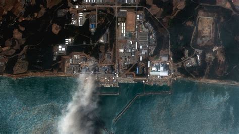 How dangerous is the Fukushima nuclear plant today? | CTV News