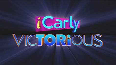 icarly meets victorious on june 11th 2011 - Nickelodeon Photo (22492365) - Fanpop