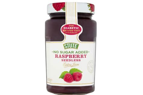 Top 10 Raspberry Jam in Malaysia 2023 | Best Raspberry Jam Brands