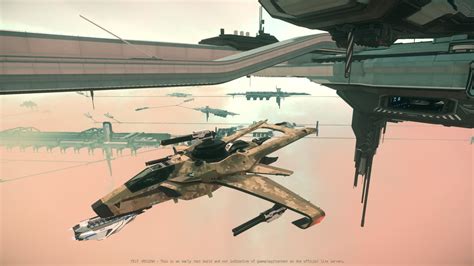 F7A Simoom Paint : r/starcitizen