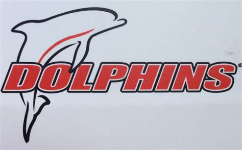 REDCLIFFE DOLPHINS LEAGUES CLUB - Redcliffe Queensland, Australia ...