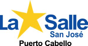 La Salle Logo PNG Vector (EPS) Free Download