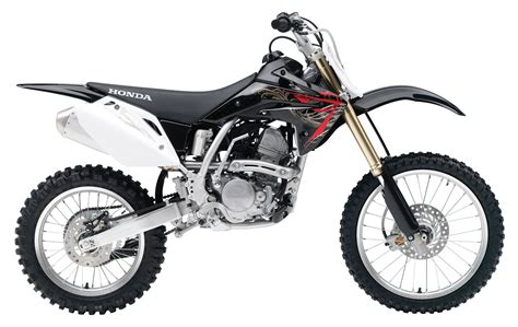 HONDA CRF150R Expert (2008-2009) Specs, Performance & Photos - autoevolution