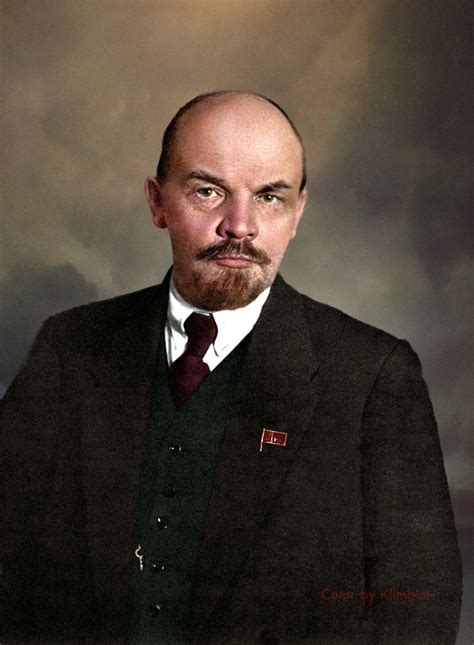 17 Best images about October Revolution on Pinterest | Statue of, The winter and Vladimir lenin