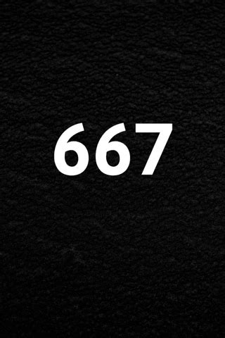 667 - Discord Emoji