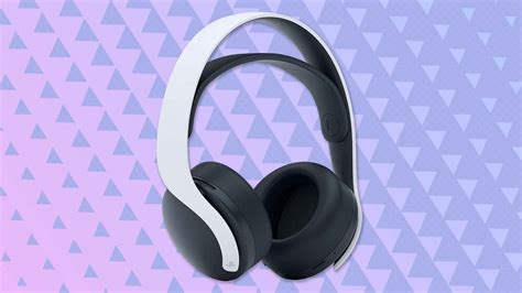 The best PS5 headsets in 2024 | Tom's Guide