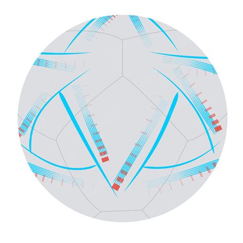 Premium Vector | Football, soccer ball .vector illustration of abstract ...