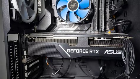 How to install a graphics card into your Windows PC and upgrade its performance | Business ...