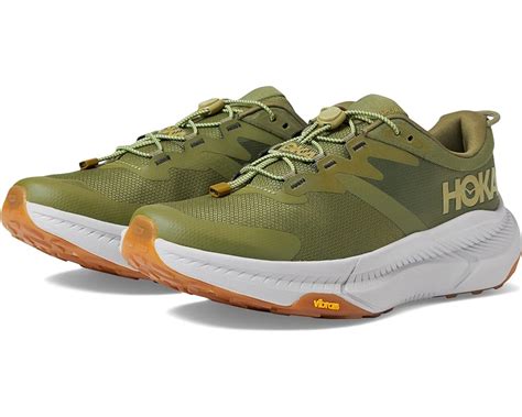 Men's Hoka Transport | Zappos.com