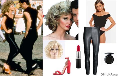 Arriba 32+ imagen hollywood theme outfit - Abzlocal.mx