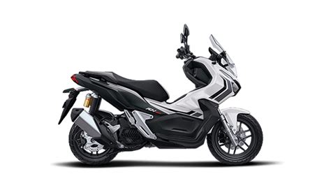 Honda ADV 150 2022, Philippines Price, Specs & Official Promos | MotoDeal