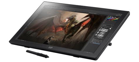 Monoprice Graphics Tablets Are Available - PC Perspective