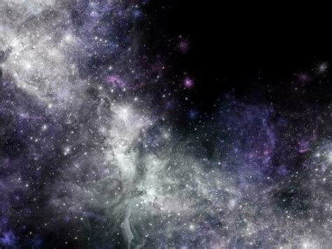 Black Galaxy Background Stock Photos, Images and Backgrounds for Free ...