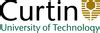 Curtin University Logo | Free Images at Clker.com - vector clip art ...