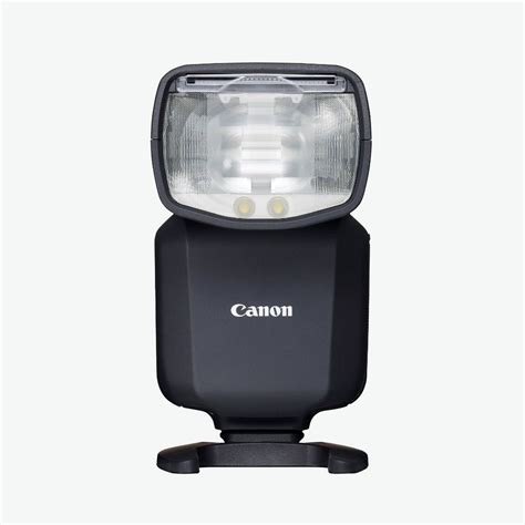 Camera Accessories — Canon UK Store