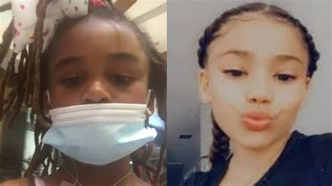 Parents sue TikTok, say Blackout Challenge killed their girls ...