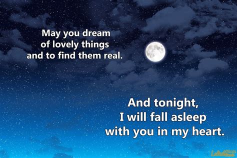 Good Night Messages for Her – 9to5 Car Wallpapers