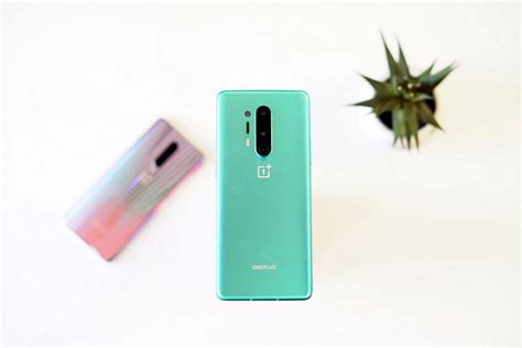 OnePlus 8 Pro camera test: 75+ photos and videos - Phandroid