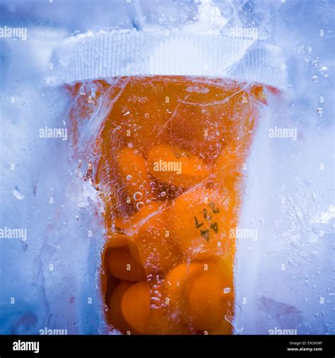 Ice drug hi-res stock photography and images - Alamy