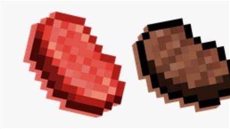 How to make a Steak in Minecraft?