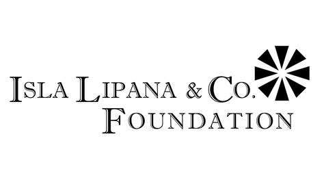 Isla Lipana & Co. Foundation, Inc.