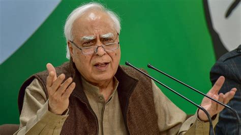 Kapil Sibal tells court it will try mediation with Barkha Dutt over ...