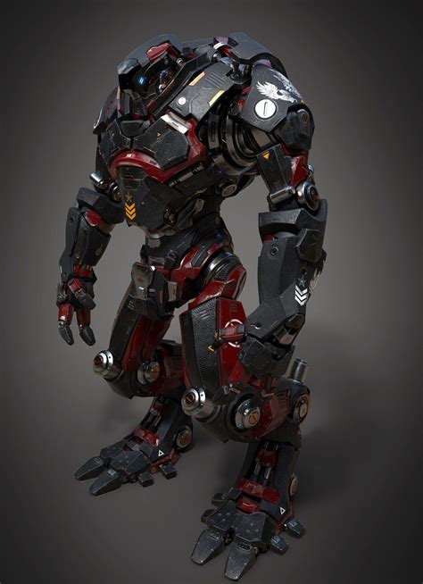 Диалоги | Robot concept art, Robots concept, Armor concept