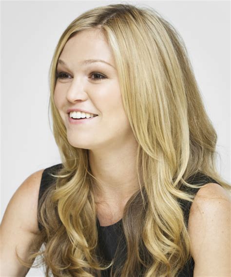 Julia Stiles Hairstyles And Haircuts - Celebrity Hair Ideas