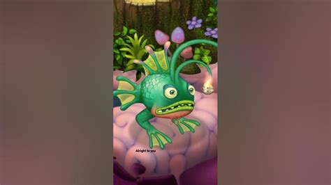 Phangler MSM My Singing Monsters #phangler #msm #mysingingmonsters ...