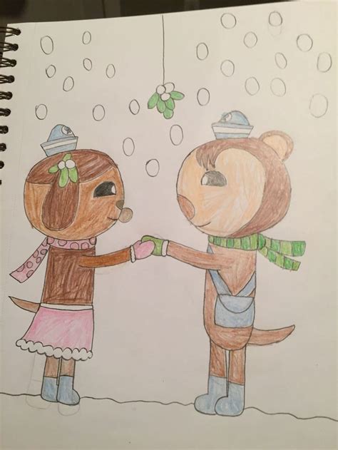 632 best Octonauts Fan Art images on Pinterest | Fan art, Fanart and Animated cartoons