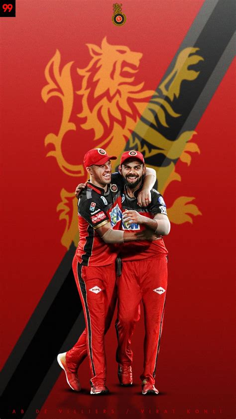 Top 200+ Virat kohli rcb wallpaper hd - Thejungledrummer.com