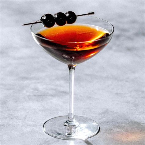 The 11 Best Blended Scotch Cocktails