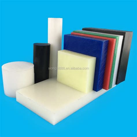 Pe Sheet Professional Manufacturer Offer Plastic Polyethylene - Buy Light-weight Plastic Pe ...