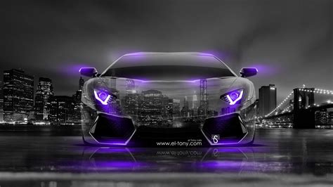 Anuel Aa Wallpaper, Neon Light Wallpaper, 1920x1200 Wallpaper, Car ...