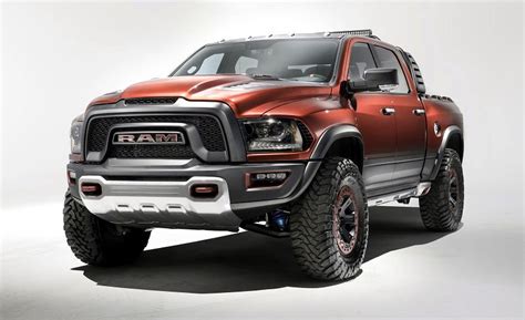 2019 Dodge Ram Rebel Trx For Sale Used New Specs - spirotours.com