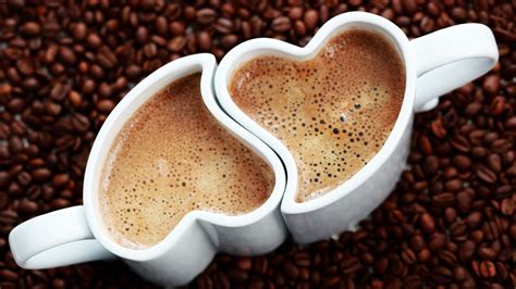 Coffee Wallpapers Images Photos Pictures Backgrounds