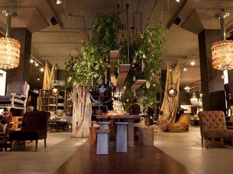 10 Best Furniture Stores in San Francisco