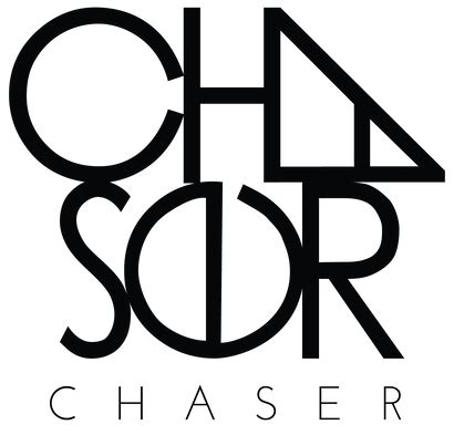 Chaser Brand - Official Site