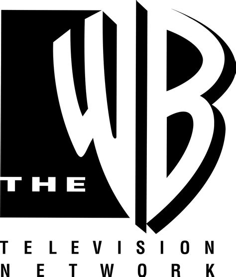 The WB | Best TV Shows Wiki | Fandom