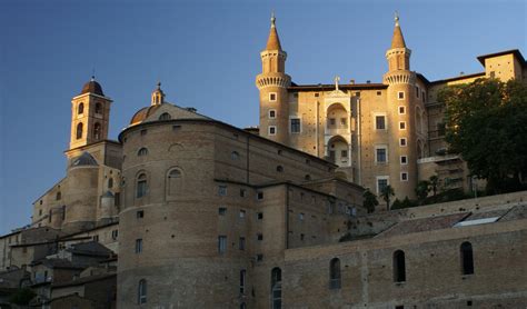 File:Palazzo Ducale, Urbino.jpg - Wikipedia, the free encyclopedia