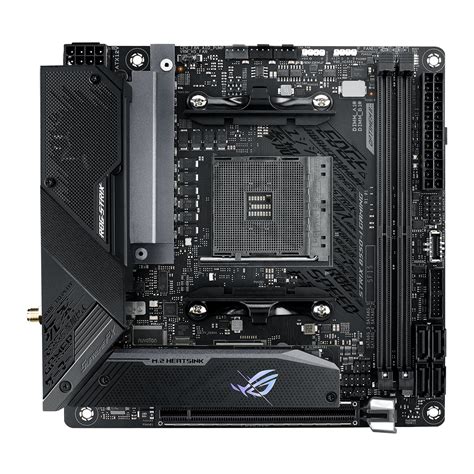 ASUS TUF GAMING B550-PLUS Issue with BIOS update to Version 1804 : r/ASUS