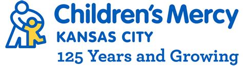 Children's Mercy Kansas City | Children's Mercy Kansas City