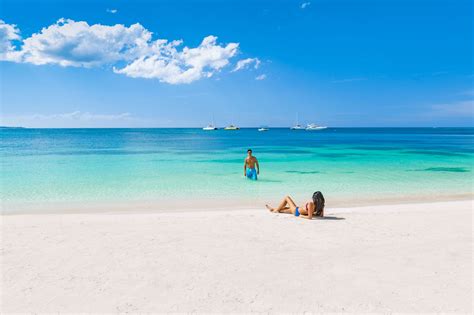 23 Best Beaches in Jamaica - Tropical Paradise | Beaches