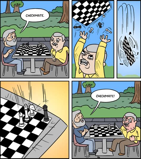 The best Checkmate memes :) Memedroid