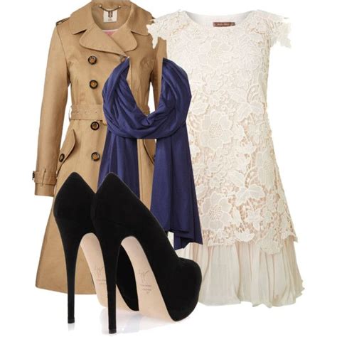 The Female Version Of Castiel | Cosplay outfits, Everyday cosplay, Casual cosplay