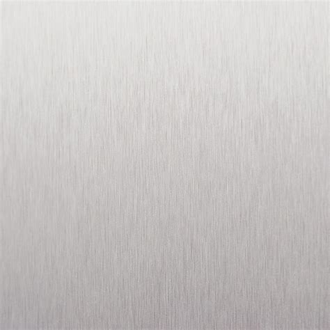 M605 BRUSHED ALUMINUM – Laminate Countertops