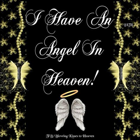 8 best images about Angels in Heaven on Pinterest | Angels, Beautiful ...