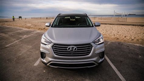 Hyundai, Kia recall nearly half a million vehicles over fire risk, ask ...