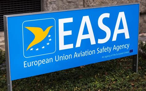 EASA could mandate Boeing 737 MAX safety retrofits – AirGuide Business ...